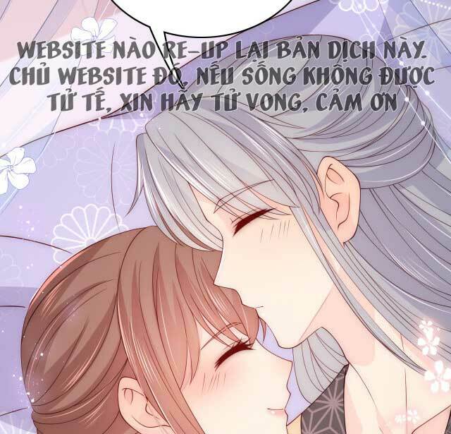 dưỡng địch vi hoạn chapter 149.2 14