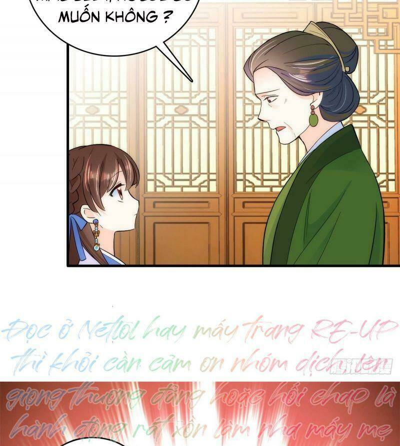 thiều quang mạn chapter 45 22