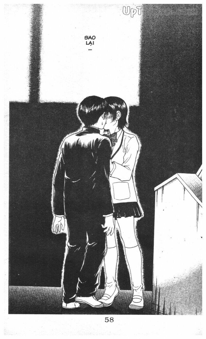 salad days chapter 112 58