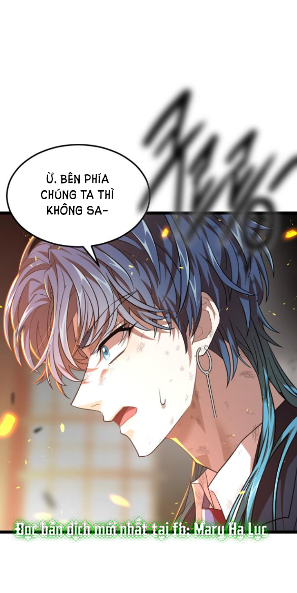 dark moon - tế đàn ánh trăng chapter 51.2 32
