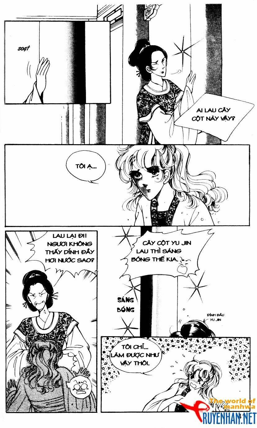 the sexy simpleton chapter 3 44