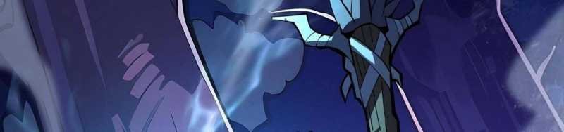 ngại qué, kỹ năng của ta tự mãn cấp! chapter 4 445