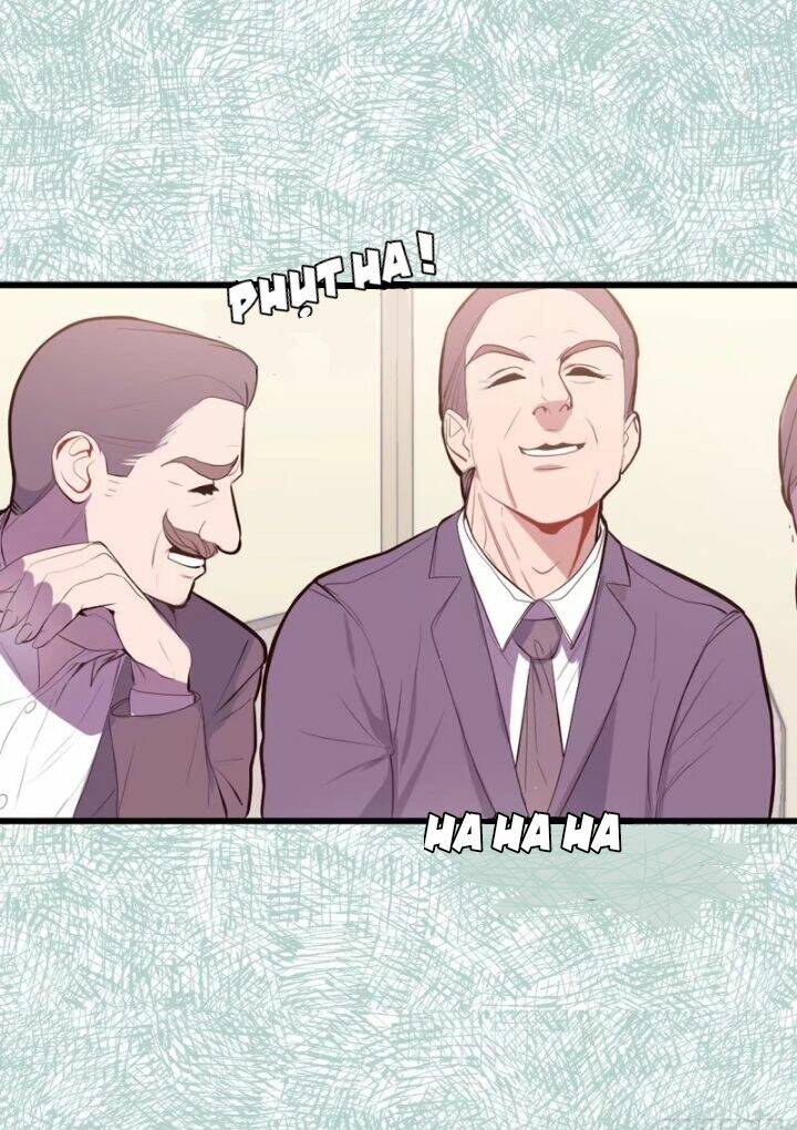 acup tiên sinh chapter 10 27