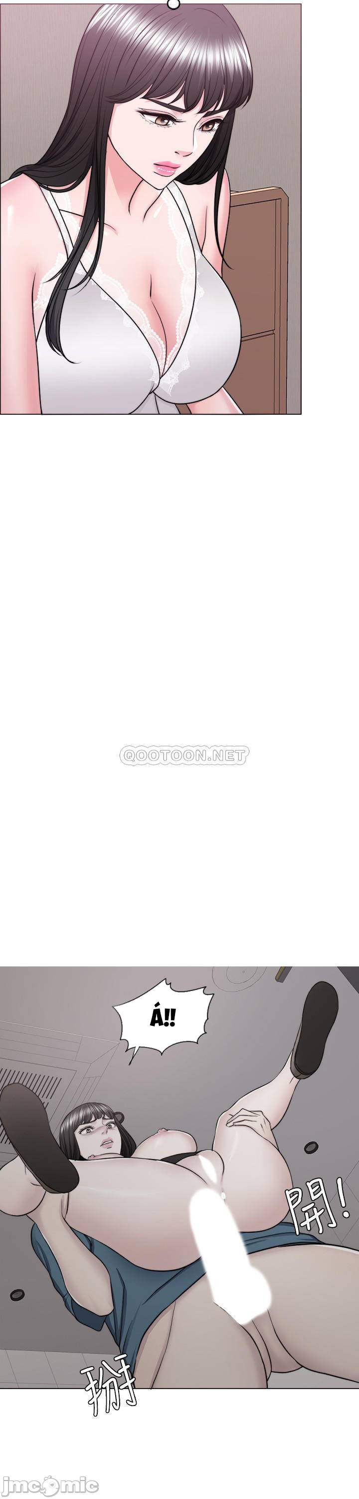 bể bơi ướt át chapter 42 27