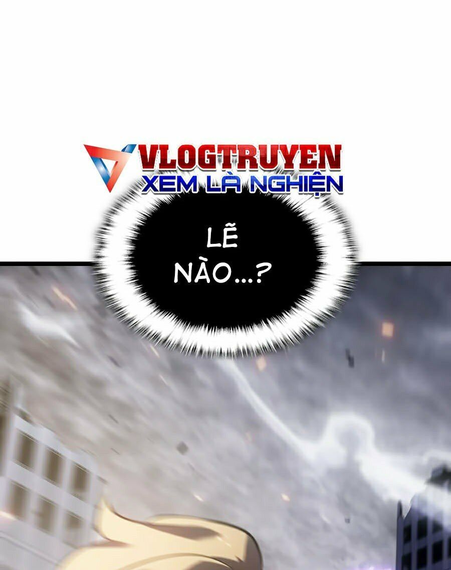 solo leveling 2 chapter 62 130