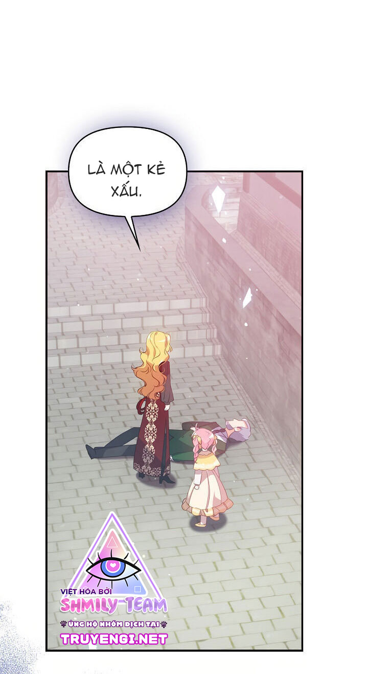 em gái cưng của đại công tước phản diện chapter 27 66