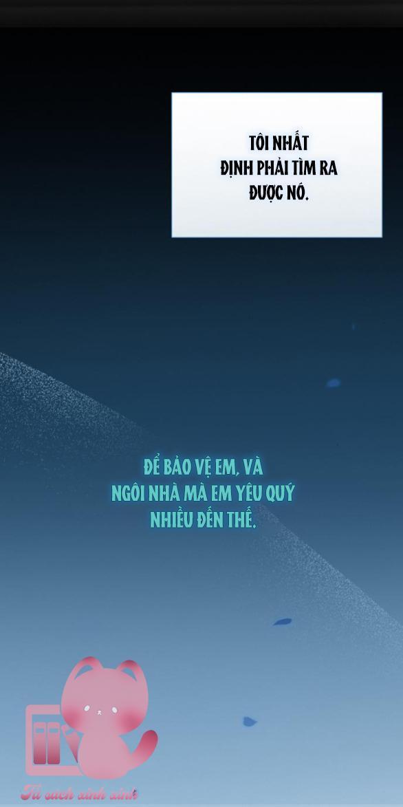 selena chapter 36 19