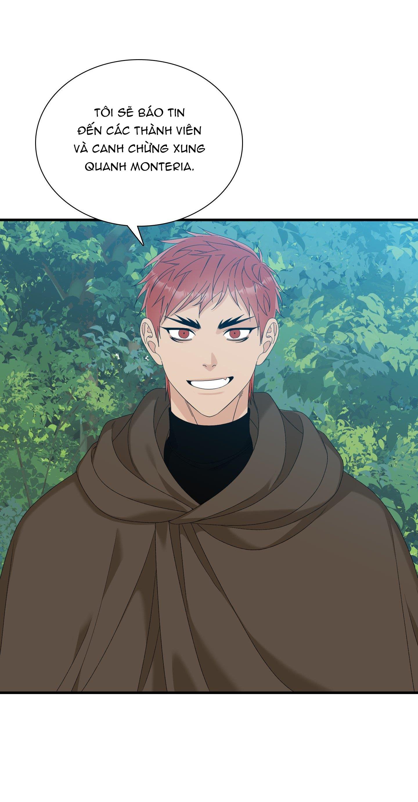 smyrna và capri chapter 40 50