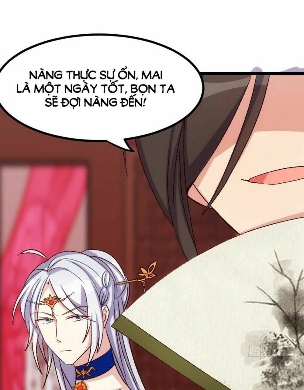 tôi ở dị giới khai ngư đường chapter 35 19