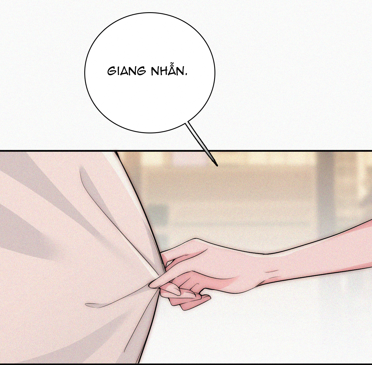 bệnh yêu chapter 112 5