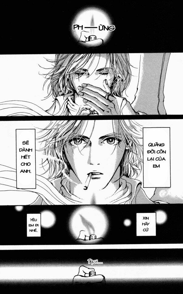 last quarter chapter 1.2 12