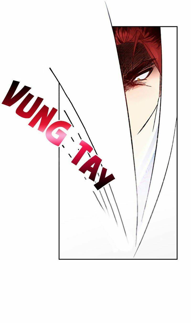 cực phẩm mỹ nam, thật lãng phí chapter 7 94