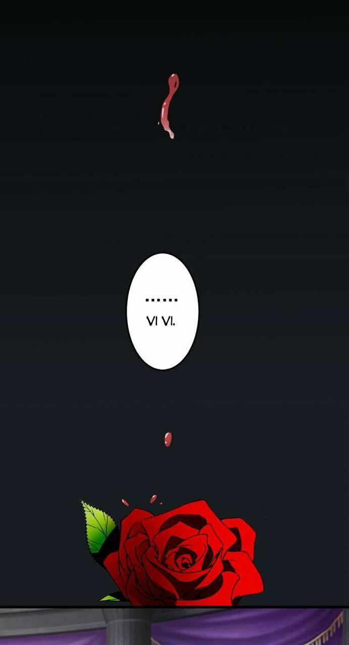 nguyệt dạ hương vi lai chapter 25 22