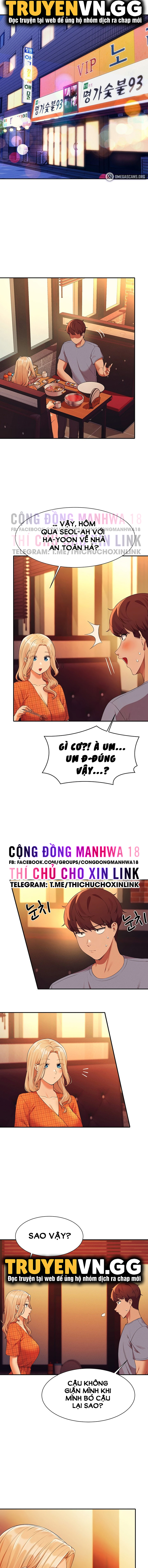 where is goddess - nữ thần đâu rồi? chapter 68 5