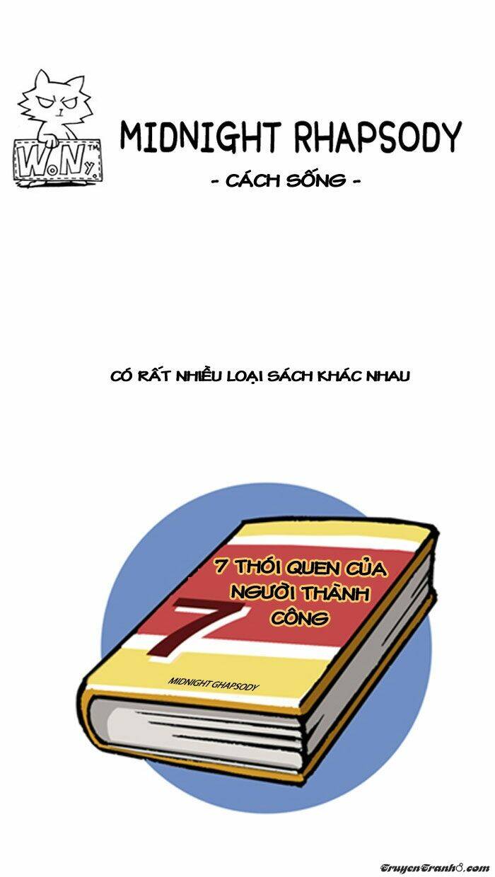 pigeonhole fantasia chapter 32 2