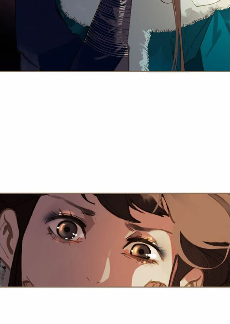 nhất đại linh hậu chapter 53 47