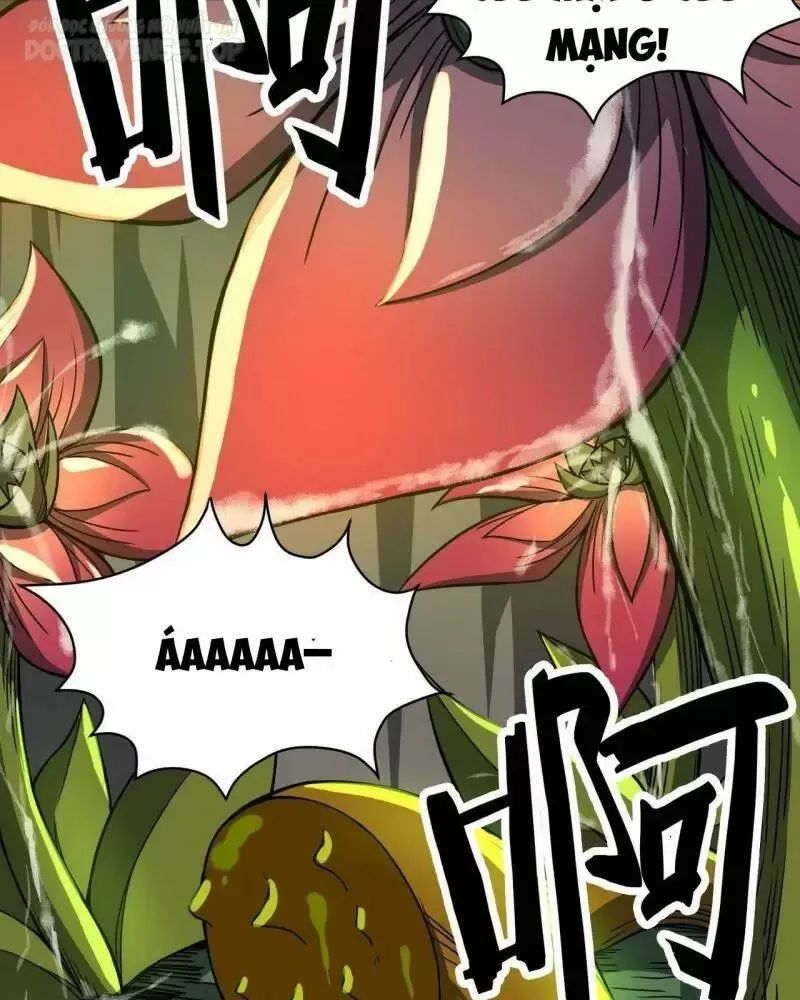 bắt đầu với thiên phú cấp sss chapter 30 33