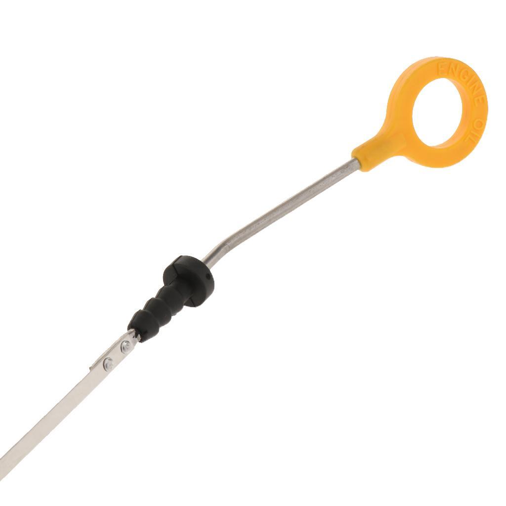 Oil Level Dipstick - Fits for  3.5L Engines