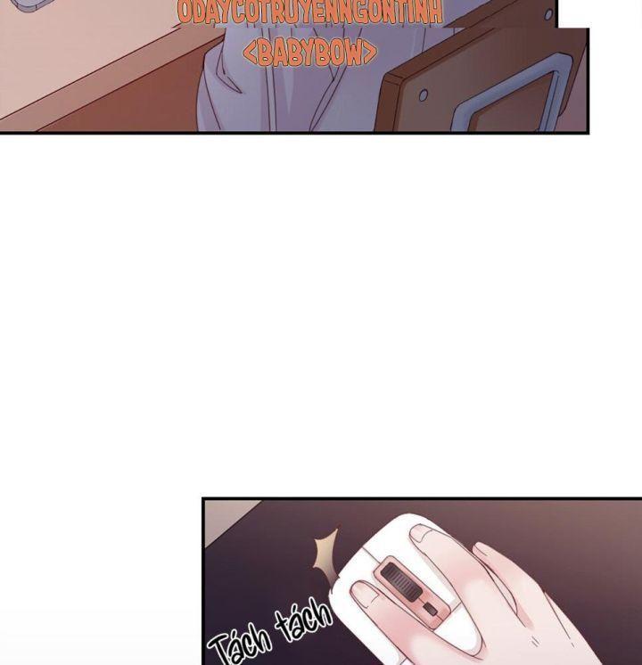 chiếc bật lửa và váy công chúa (b) chapter 10 65
