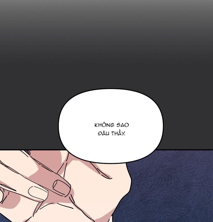 một lần là thầy, mãi mãi là thầy chapter 1 107