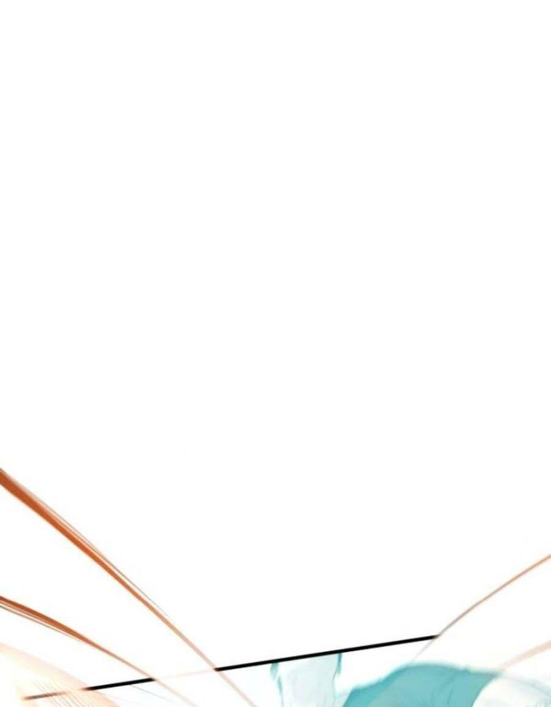 đặc vụ kim chapter 73 139