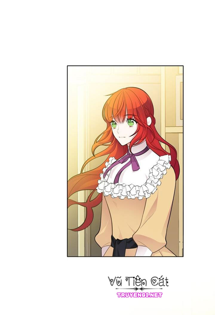 thanh tra của muiella chapter 41 51