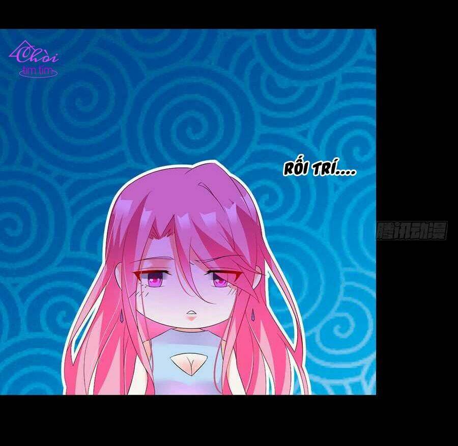 bảy ngày thực cốt hôn ước chapter 24 7