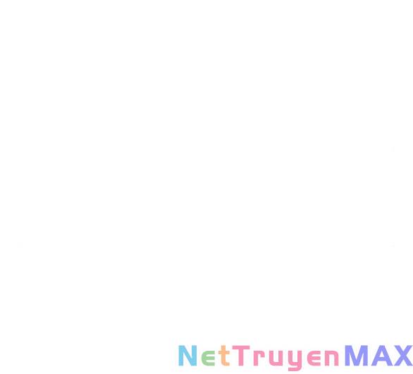 tôi tưởng đó chỉ là tiểu thuyết trọng sinh bình thường chapter 30 27