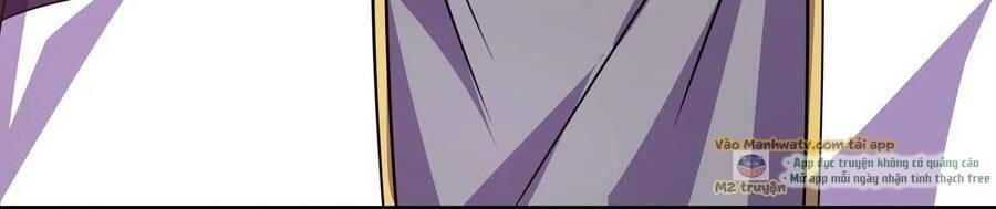 nhìn thấy thanh máu, ta xử tội thần linh chapter 96 17