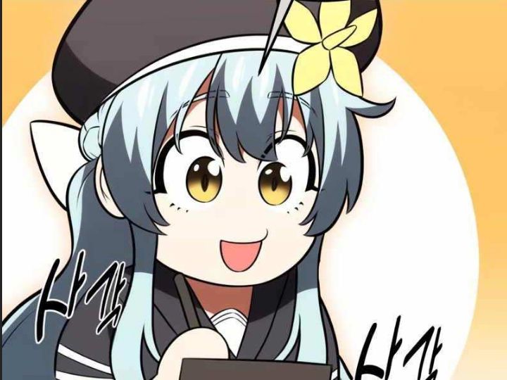 ám sát tuyển thủ học viện chapter 26 189