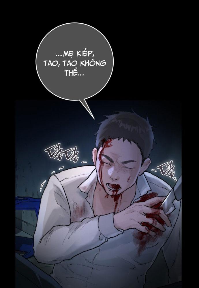 my demon chapter 1 14