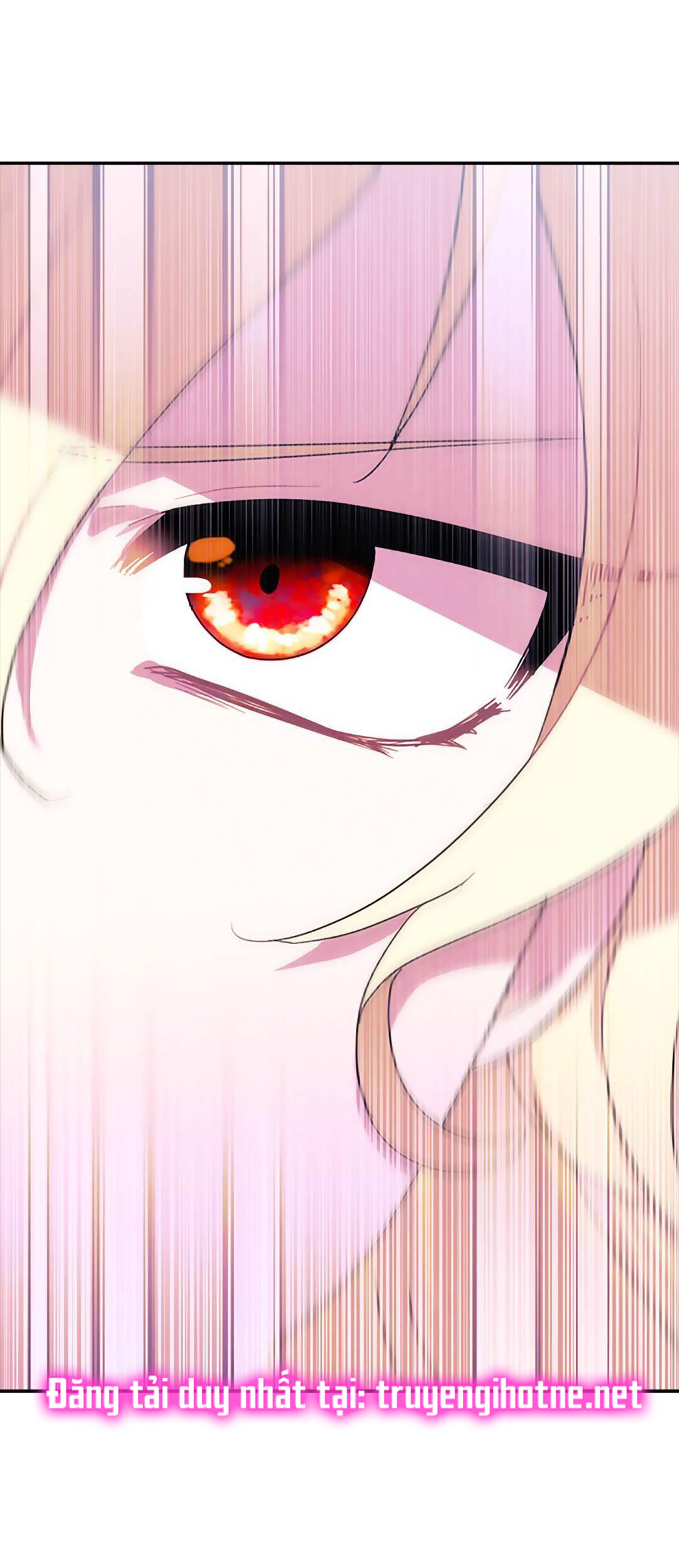 [bản 18+] trò chơi săn mồi của hoàng đế và thánh kỵ sĩ chapter 32.1 29