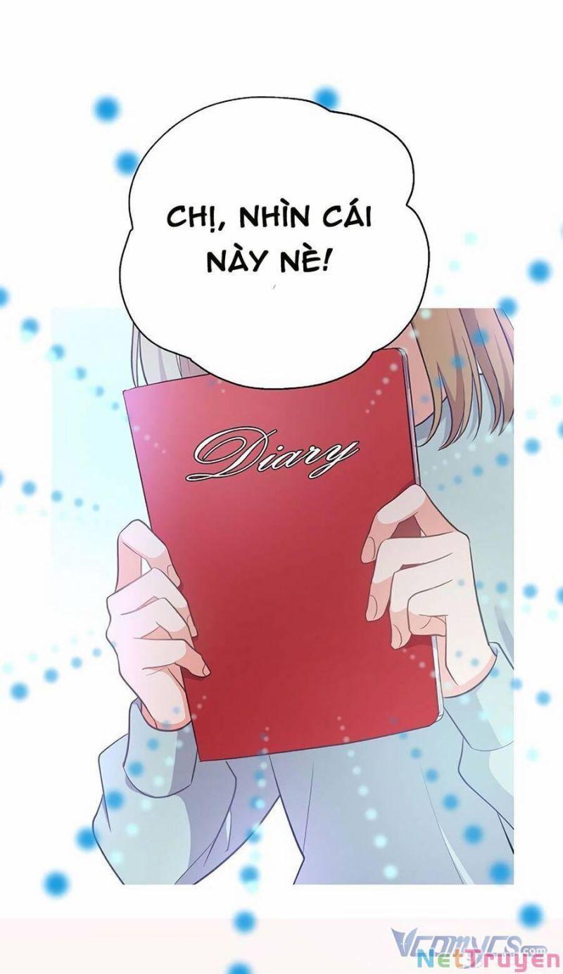 vô tình trở thành con gái của triệu phú chapter 29 33