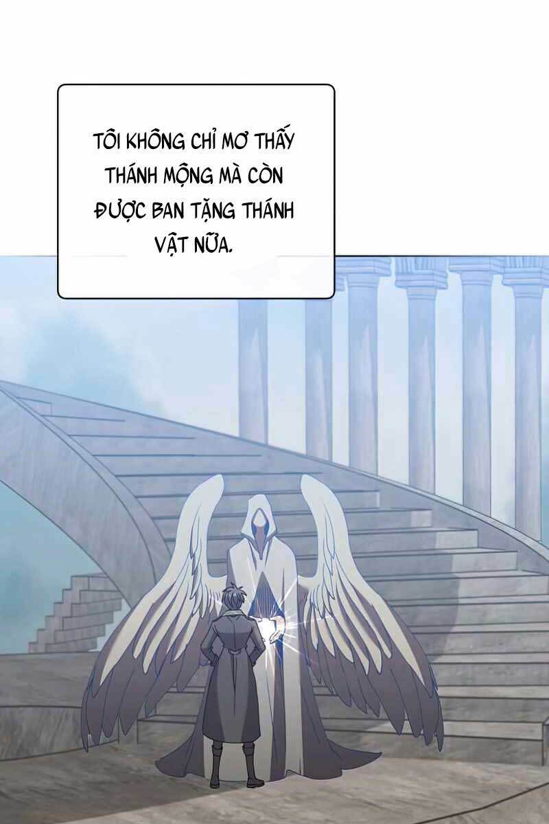 Anh Hùng Mạnh Nhất Trở Lại chapter 106 74