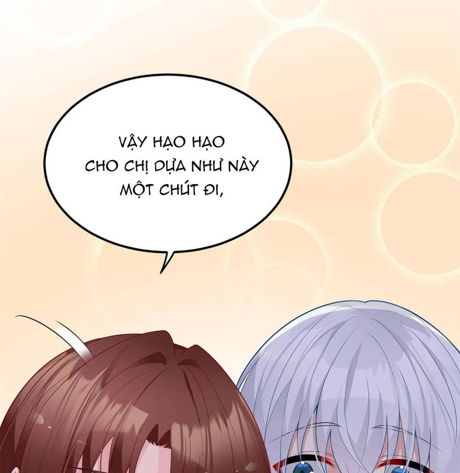 tôi ở thế giới khác dựa dẫm vào phụ nữ chapter 60 53