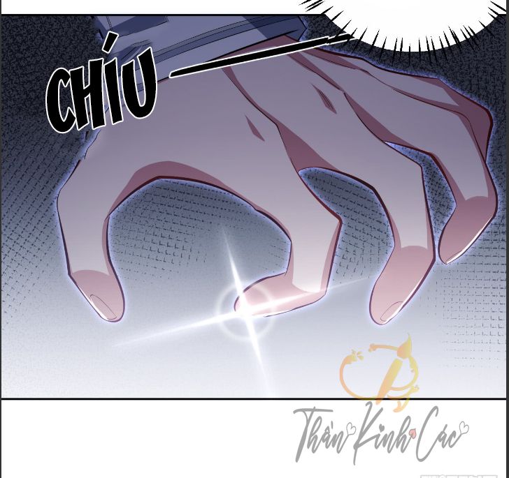 nhạc phụ đại nhân là bà xã chapter 23 28