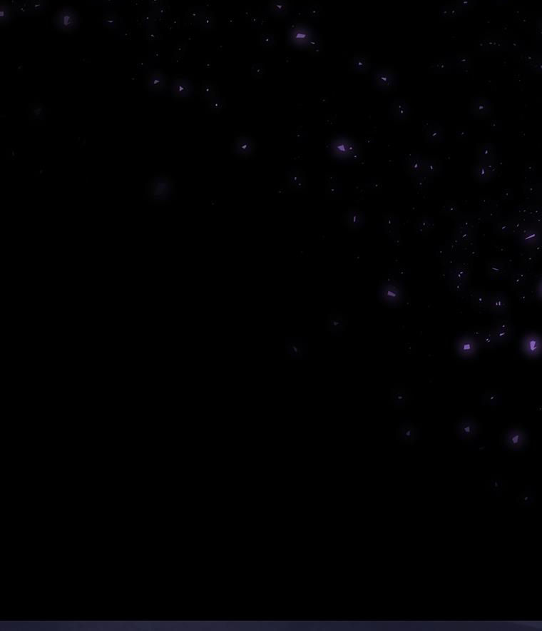 năm môn đệ của charlotte chapter 169.2 10