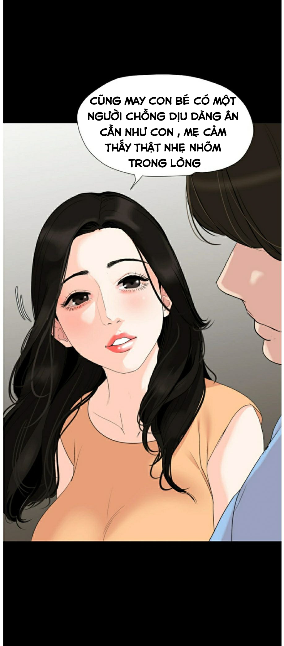 con rể chapter 2 25