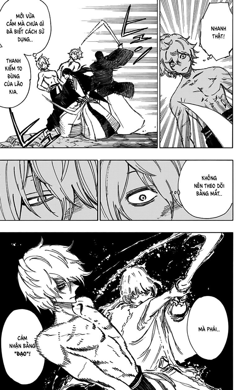 jigokuraku chapter 53 10