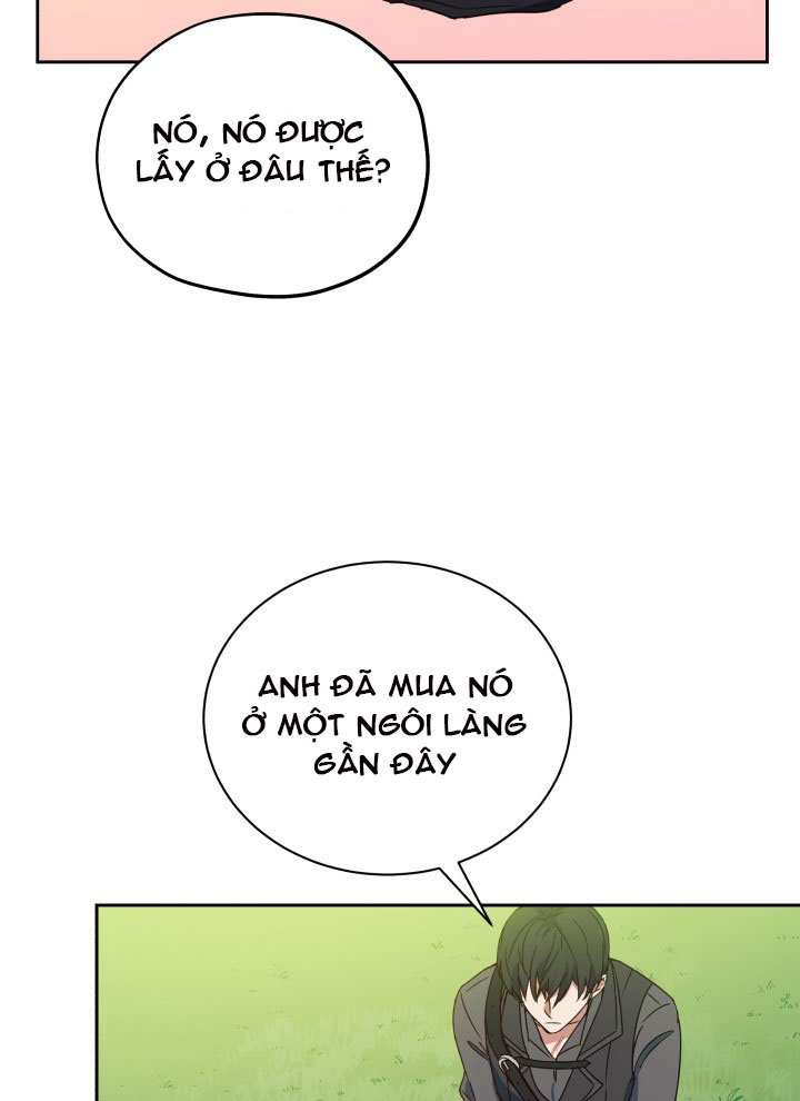 nàng elizabeth thuần khiết chapter 3 16