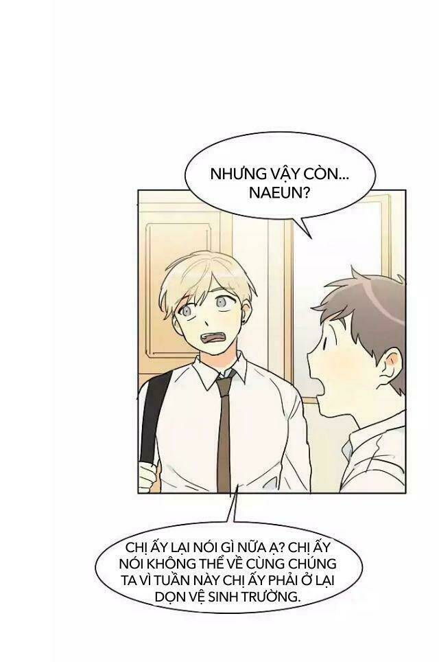 dasadanan chapter 3.2 16