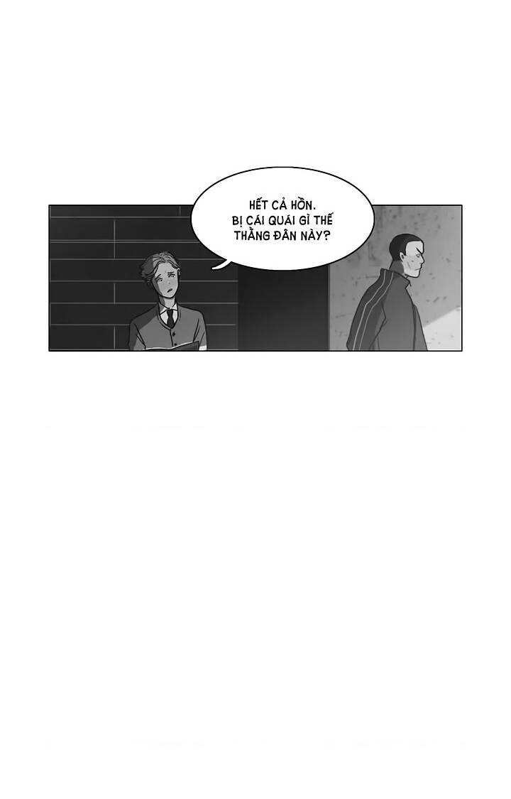 giải thoát chapter 44 69