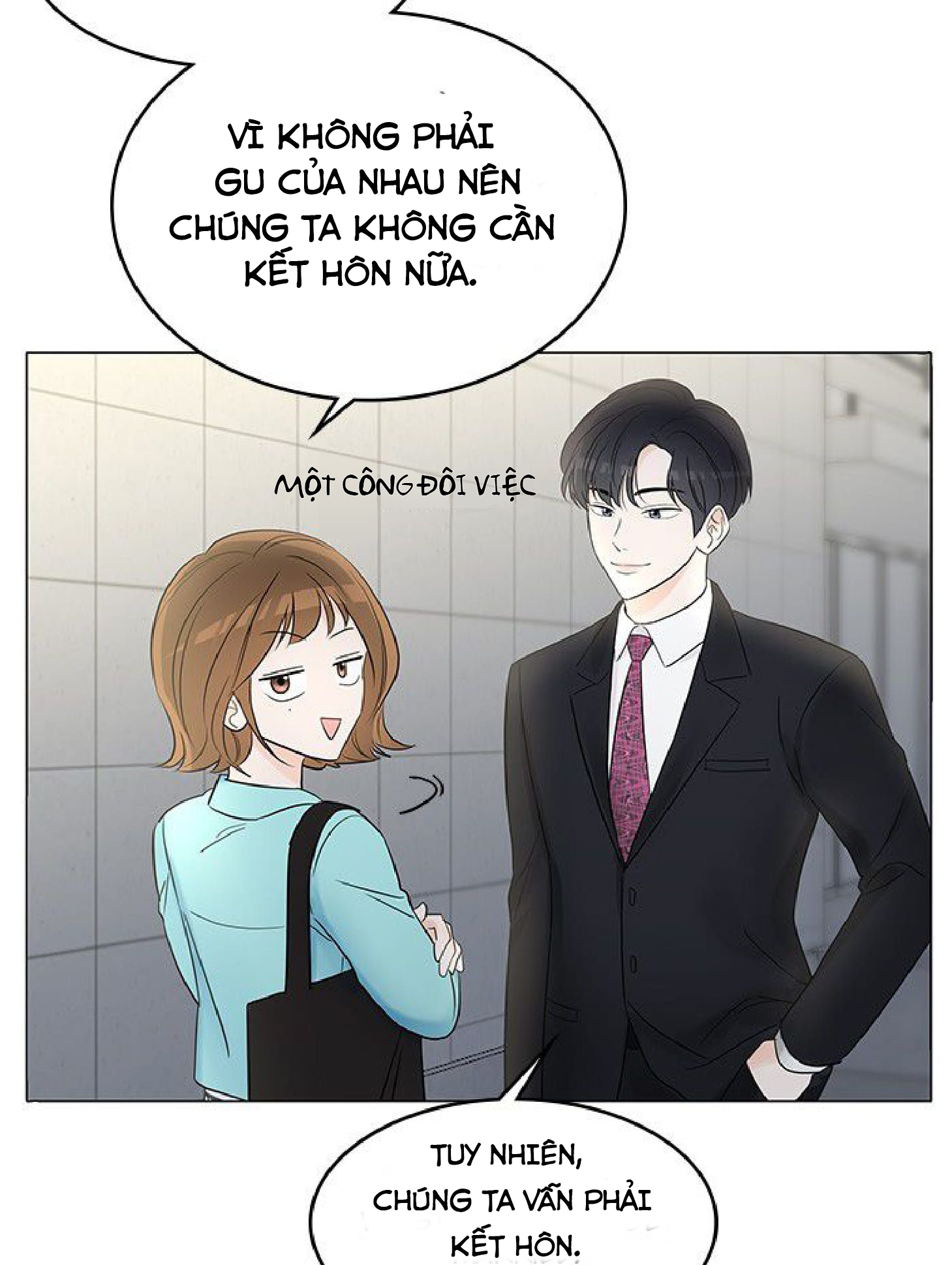 khi ta chạm nhau chapter 2 24