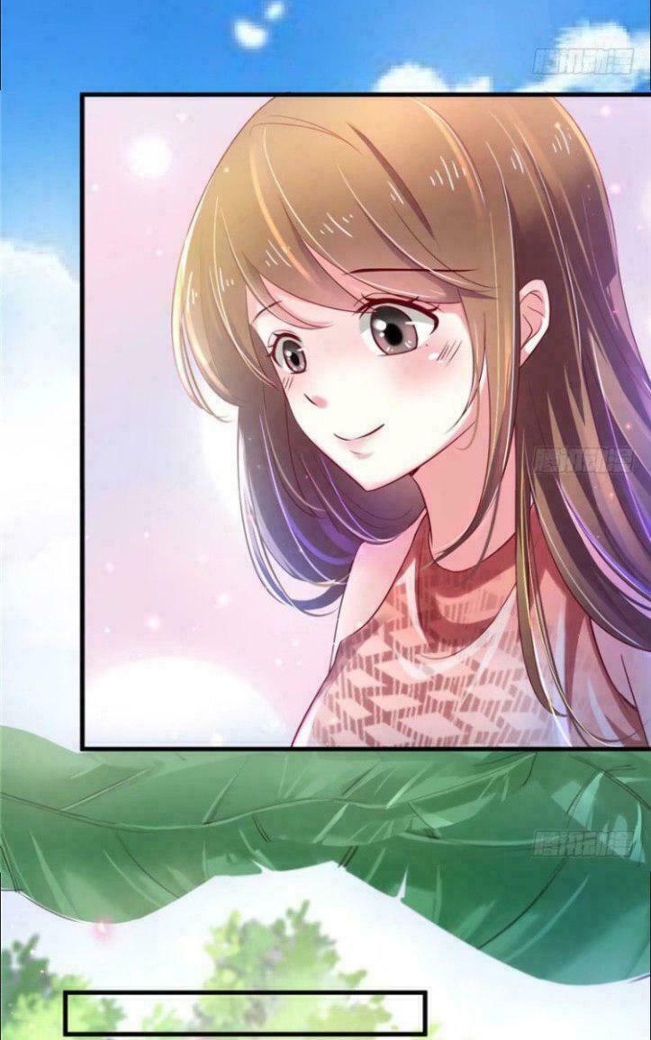 [16+] thảnh thơi thú thế chủng chủng điền, sinh sinh tể chapter 32 40