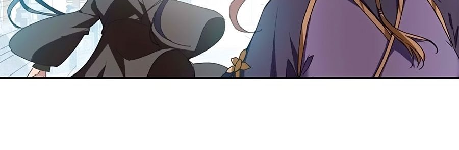 phượng nghịch thiên hạ chapter 175 9