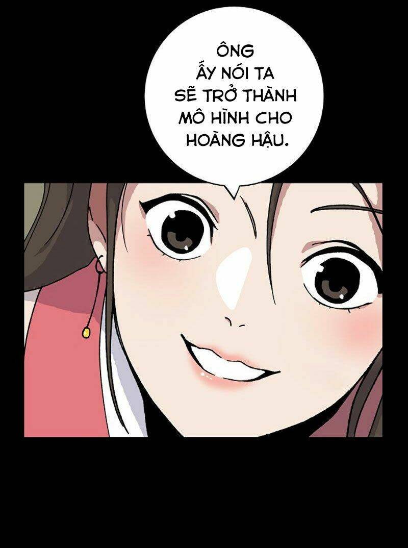 npc bắt đầu từ kỹ năng lv.999 chapter 1 8