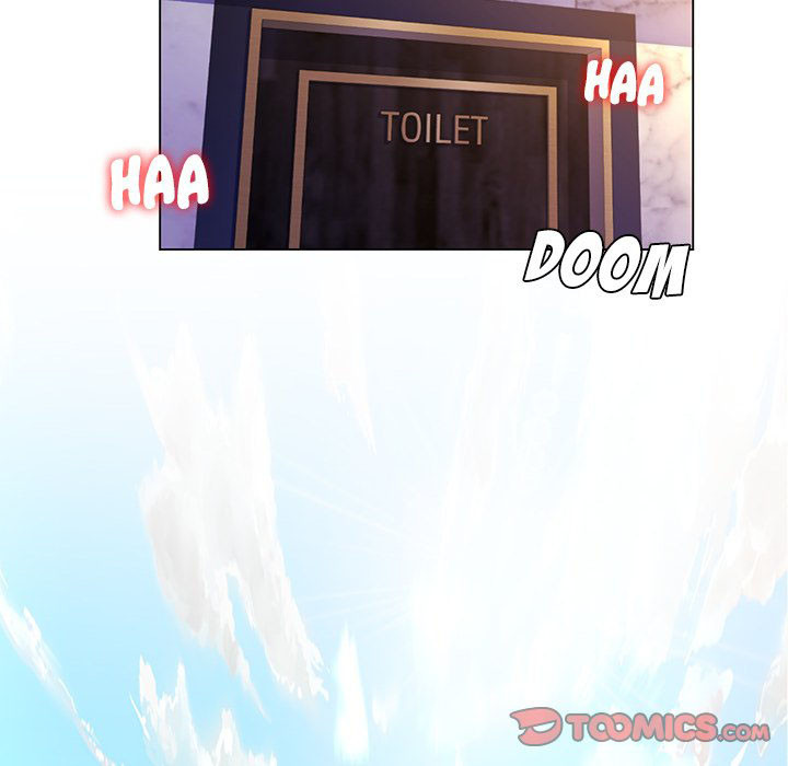 cô giáo biến thái chapter 28 17