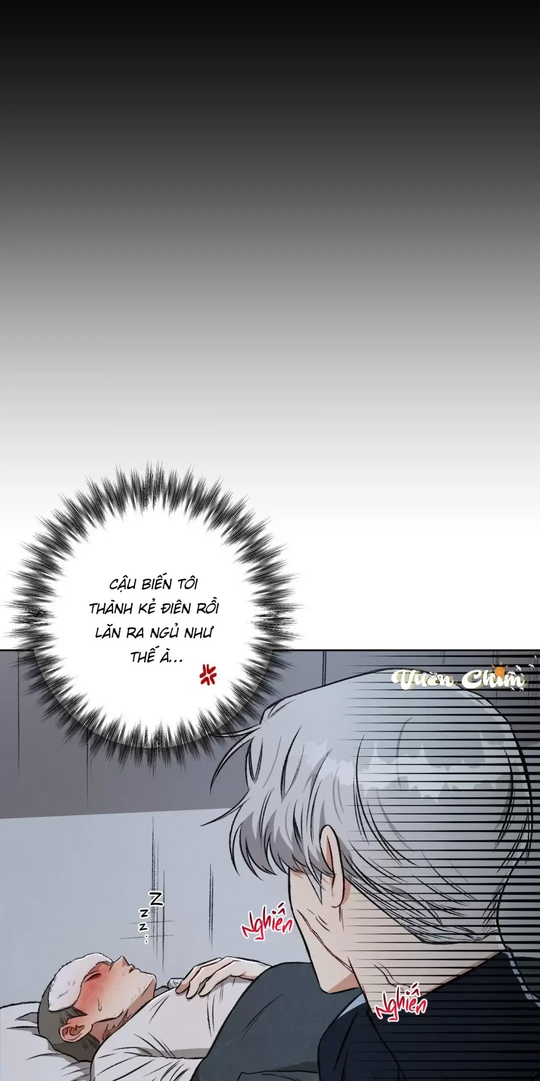 liveta chapter 50 11