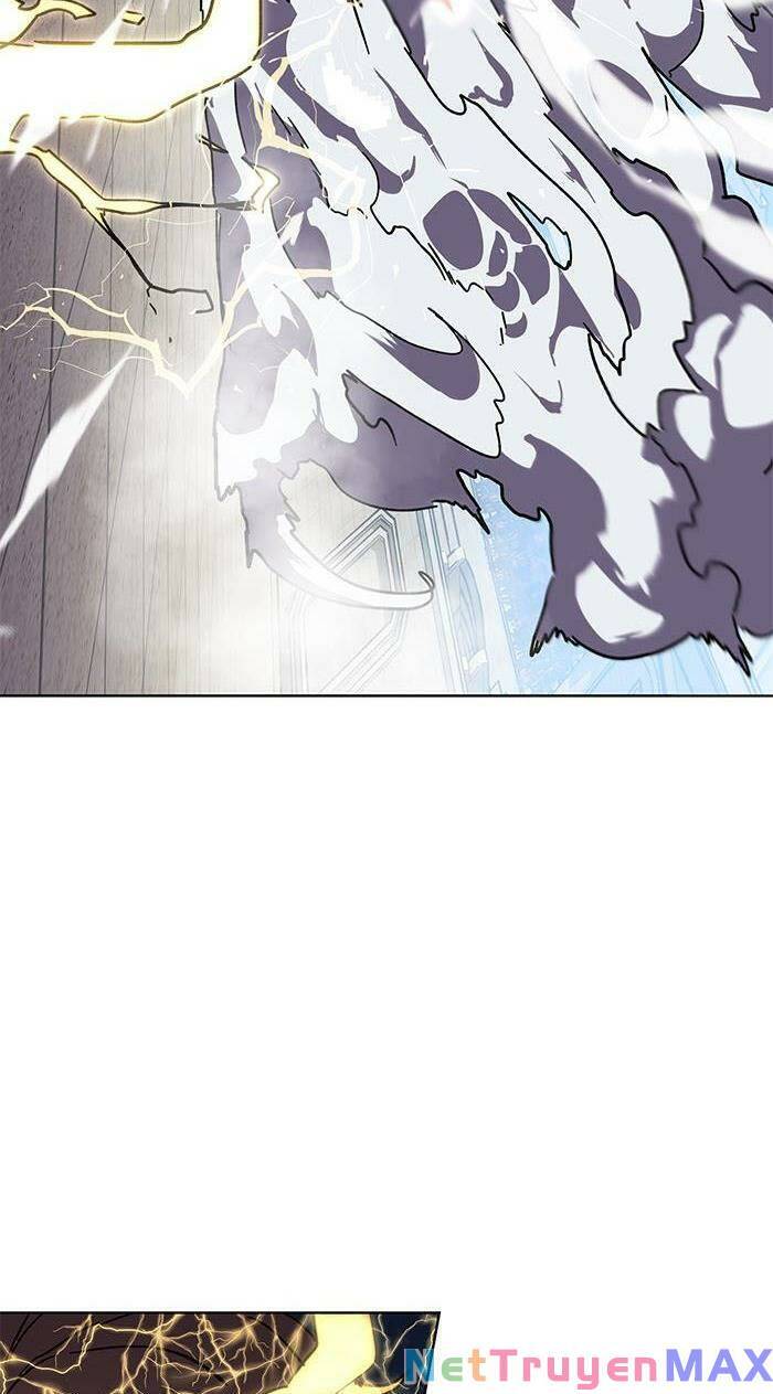 final boss chapter 20 76