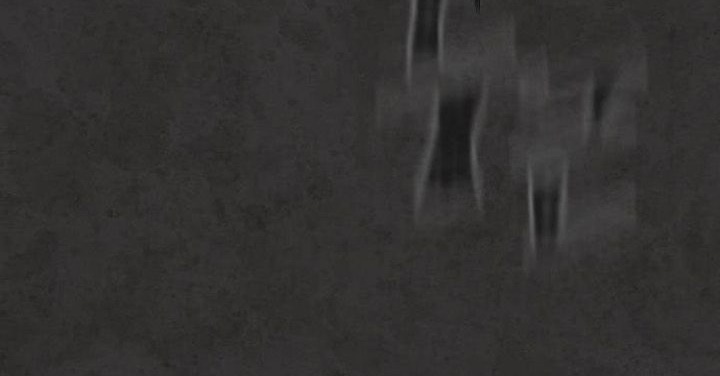 bạch huyết - white blood chapter 34 32